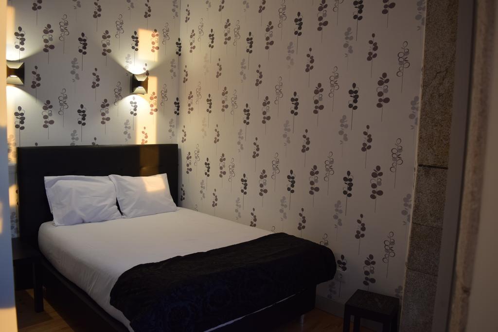 Apartments Oporto Palace Room photo